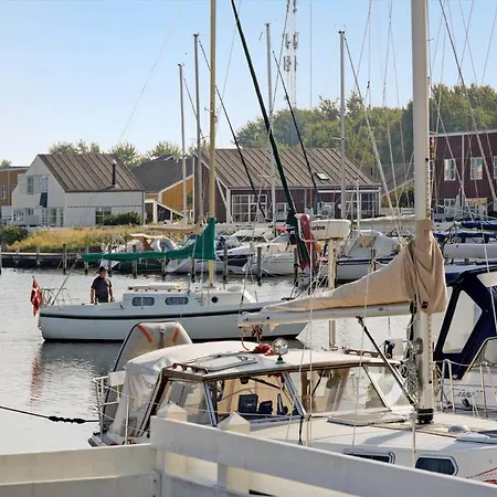 Vakantiehuis 84278-ebeltoft-oerkrogvejen-2-114