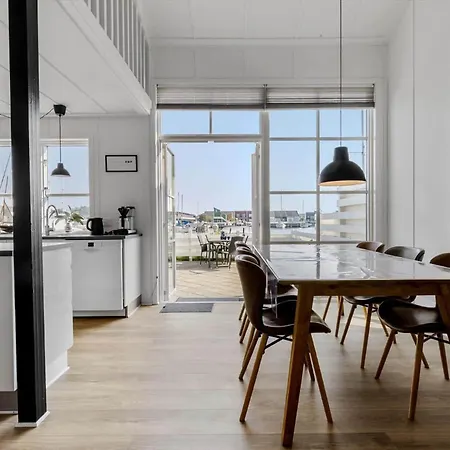 Vakantiehuis 84278-ebeltoft-oerkrogvejen-2-114