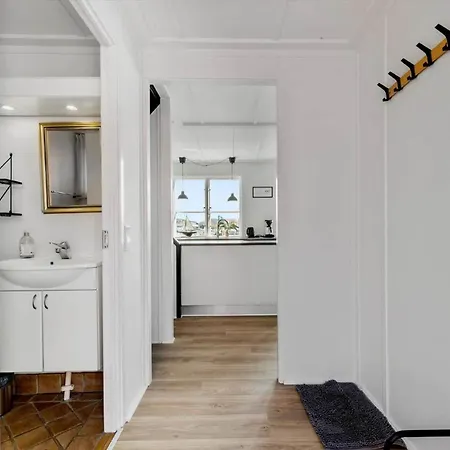Vakantiehuis 84278-ebeltoft-oerkrogvejen-2-114 *