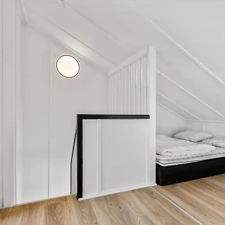 Vakantiehuis 84278-ebeltoft-oerkrogvejen-2-114 *