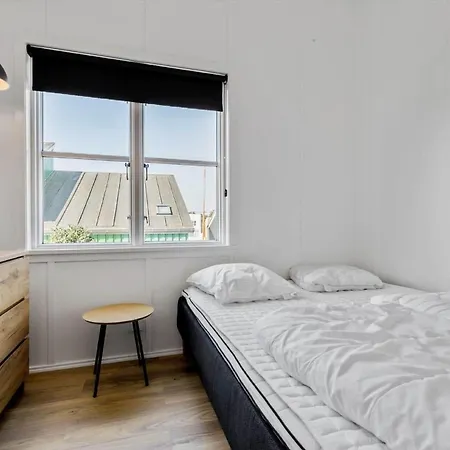 84278-ebeltoft-oerkrogvejen-2-114 Vakantiehuis