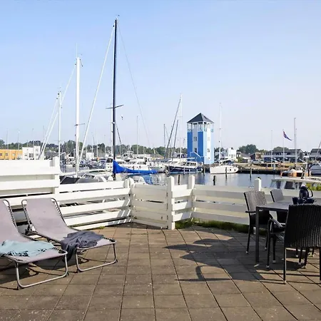 84278-ebeltoft-oerkrogvejen-2-114