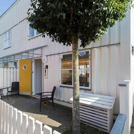 84278-ebeltoft-oerkrogvejen-2-114 Vakantiehuis