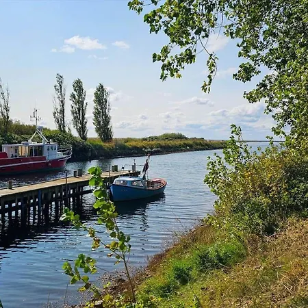 84278-ebeltoft-oerkrogvejen-2-114 *