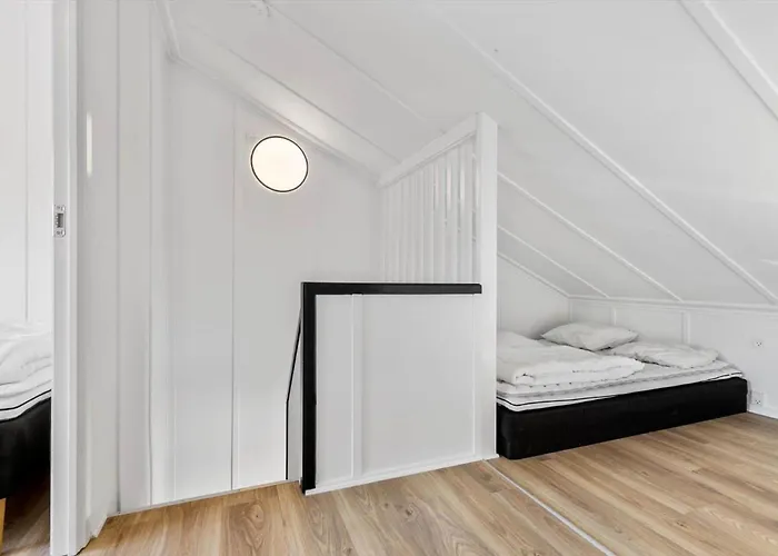 Σπίτι διακοπών 84278-ebeltoft-oerkrogvejen-2-114 *
