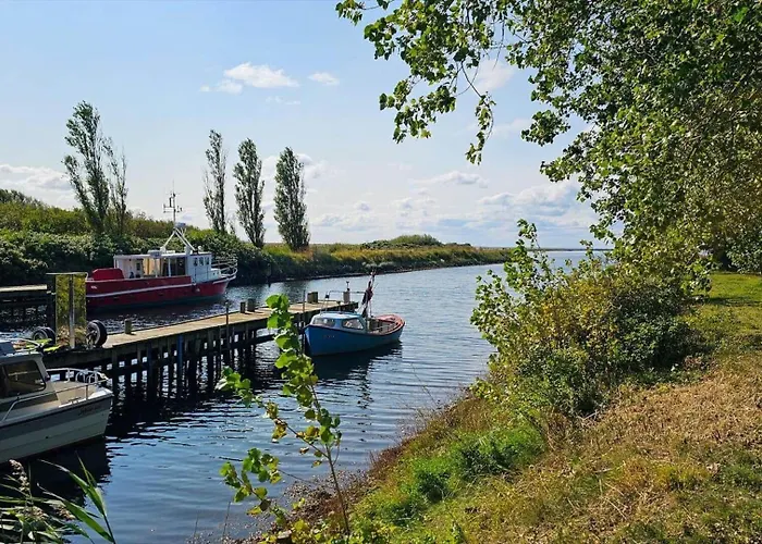 84278-ebeltoft-oerkrogvejen-2-114 *